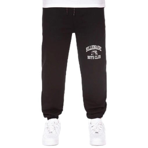 Billionaire Boys Club BB Physics Sweatpants (Black) 841-1106