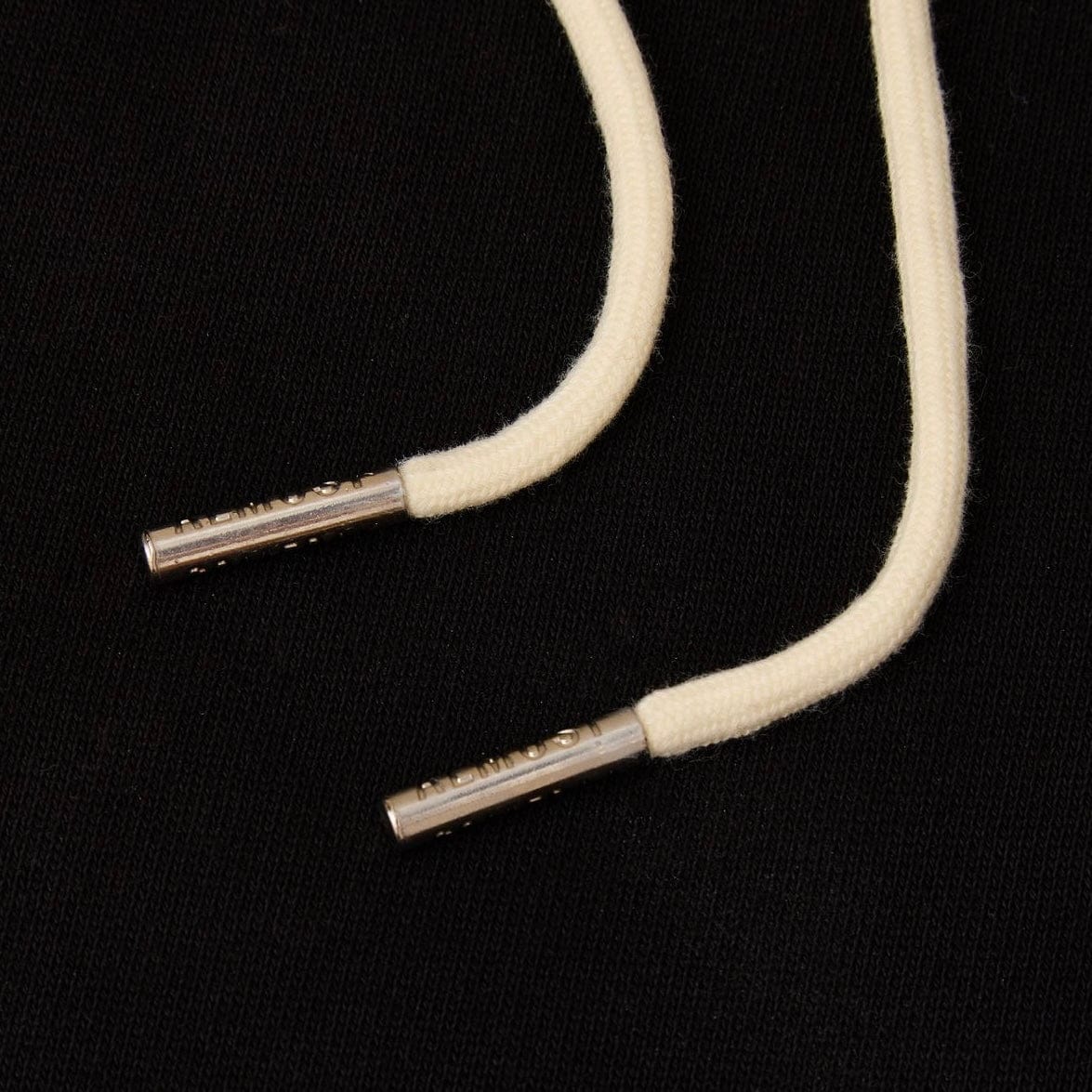 Almost Someday High Class Flare Bottoms (Sun Fade Black) AS-H25-057