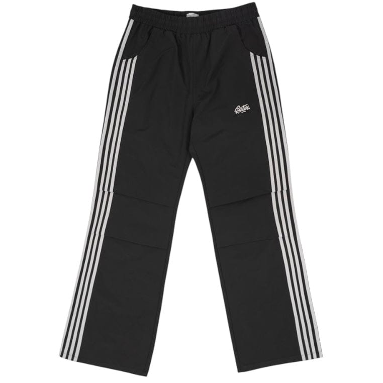 Eptm Fogami Pants (Black) EP12453