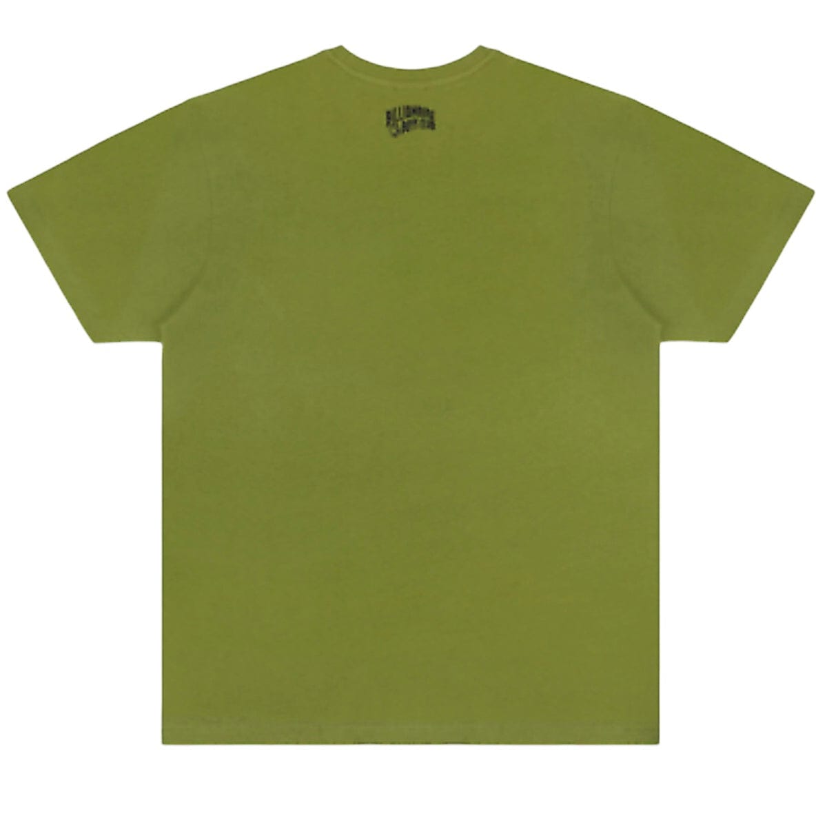 Billionaire Boys Club BB Scribbled SS Tee (Cedar Green) 831-6209