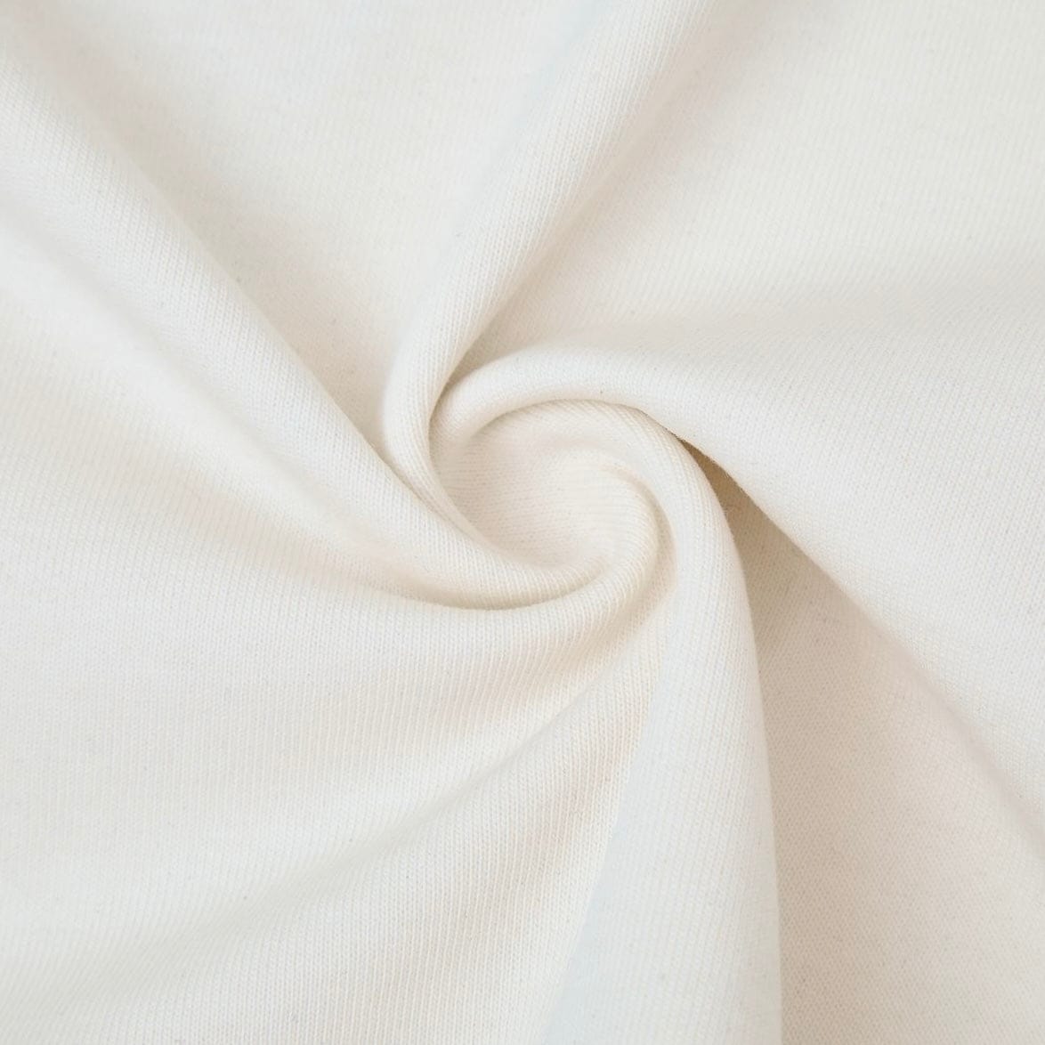 Campus Goods Bitter Dose Tee (Cream) CG-H25-001