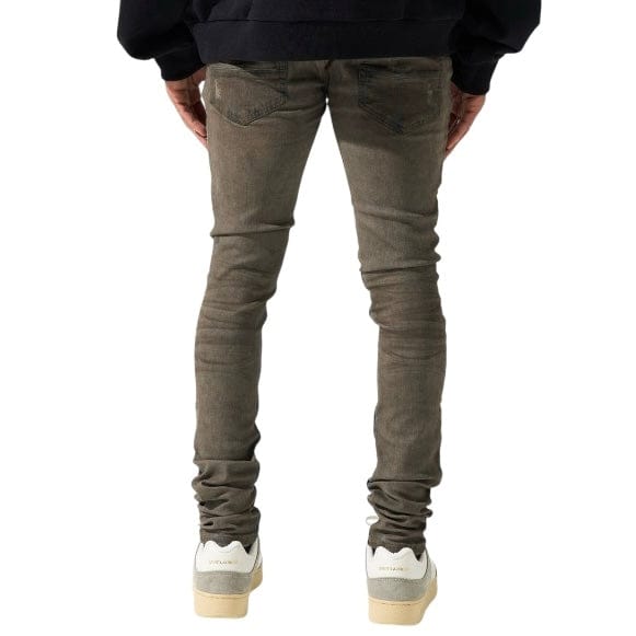 Serenede Nightfall Jeans (Nightblue) NGHTFL-NBLU