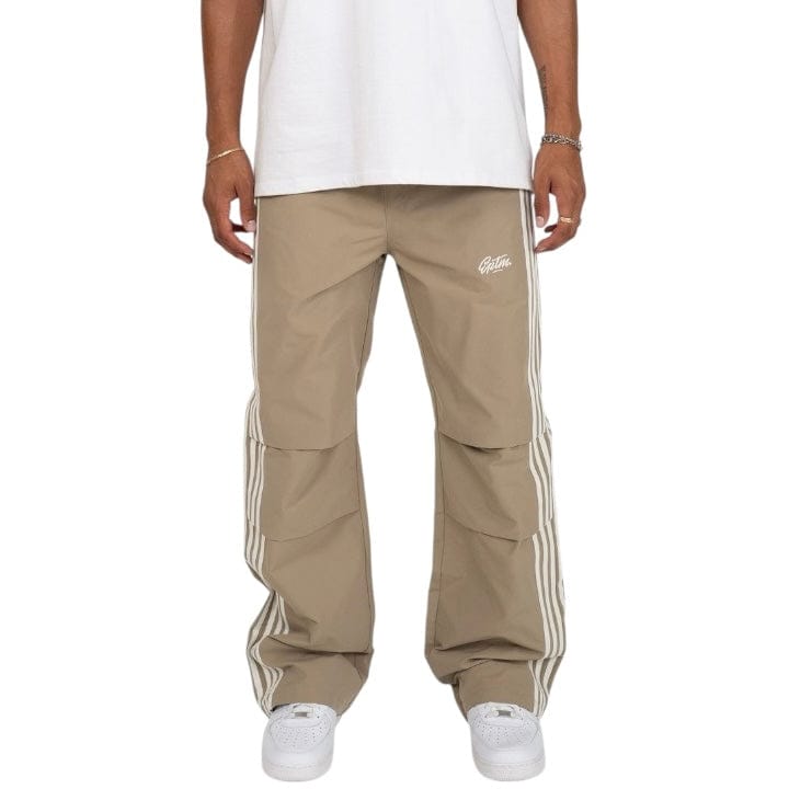 Eptm Fogami Pants (Khaki) EP12454