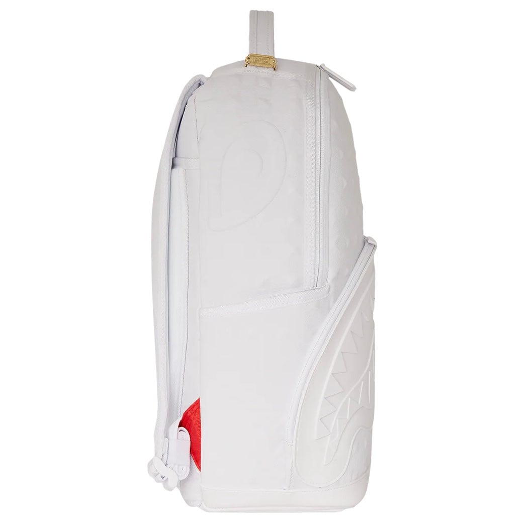 Sprayground Phase Zero Backpack