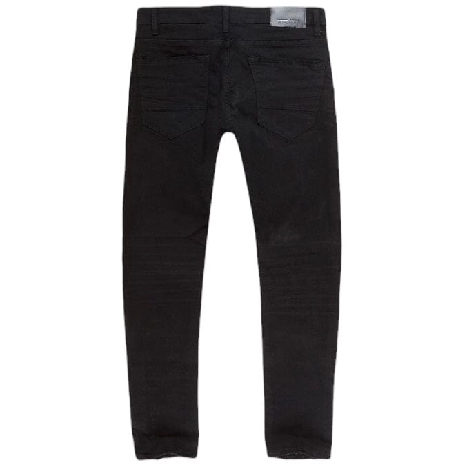 Jordan Craig Collins Tribeca Twill Pants (Black) JC990R