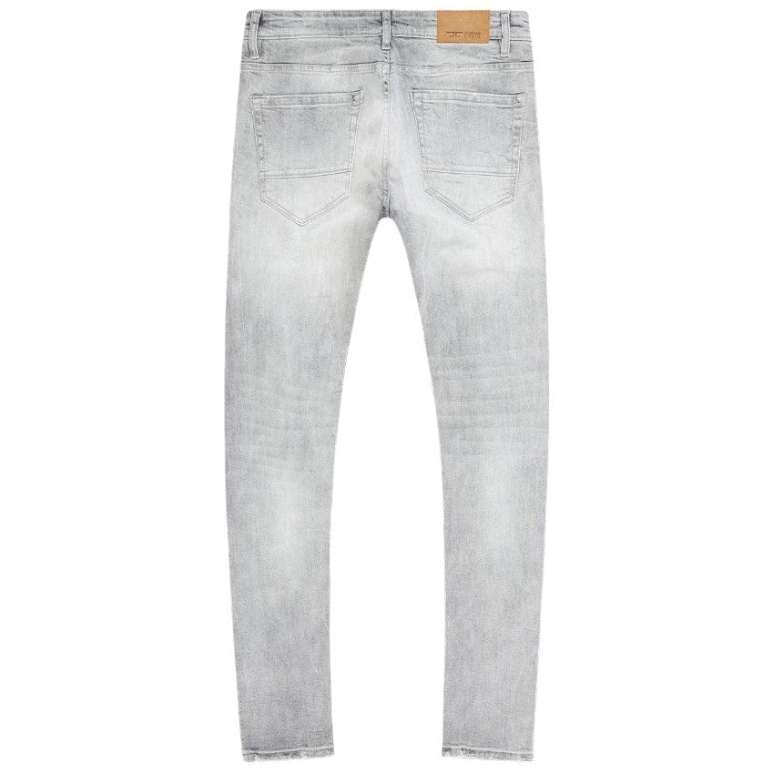 Jordan Craig Sean Stratosphere Light Washes Denim (Cement Wash) JS2310