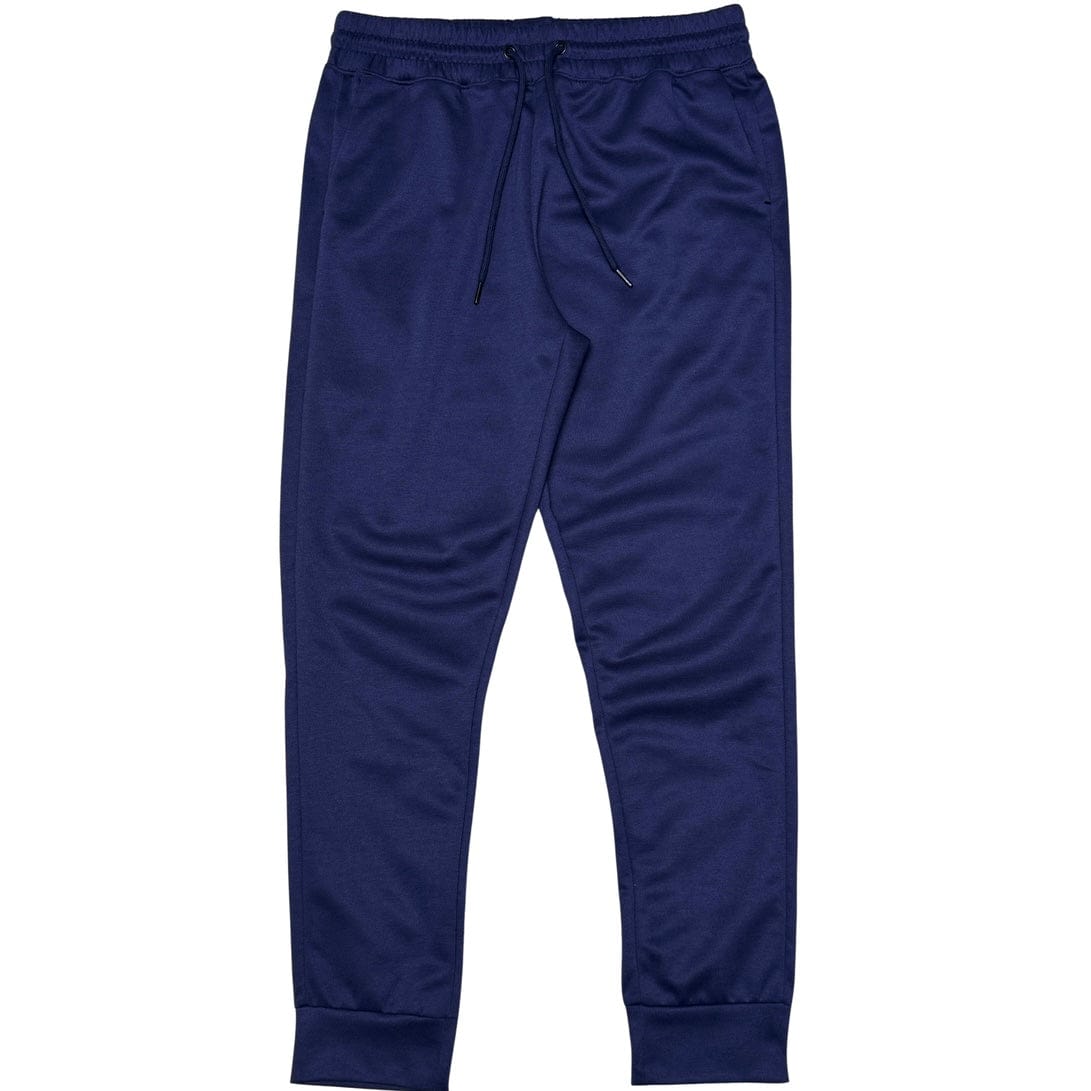 Civilized Republic Tech Set (Navy) RTF311-NVY
