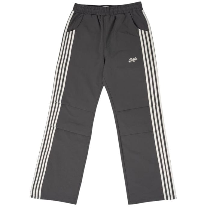 Eptm Fogami Pants (Charcoal) EP12455