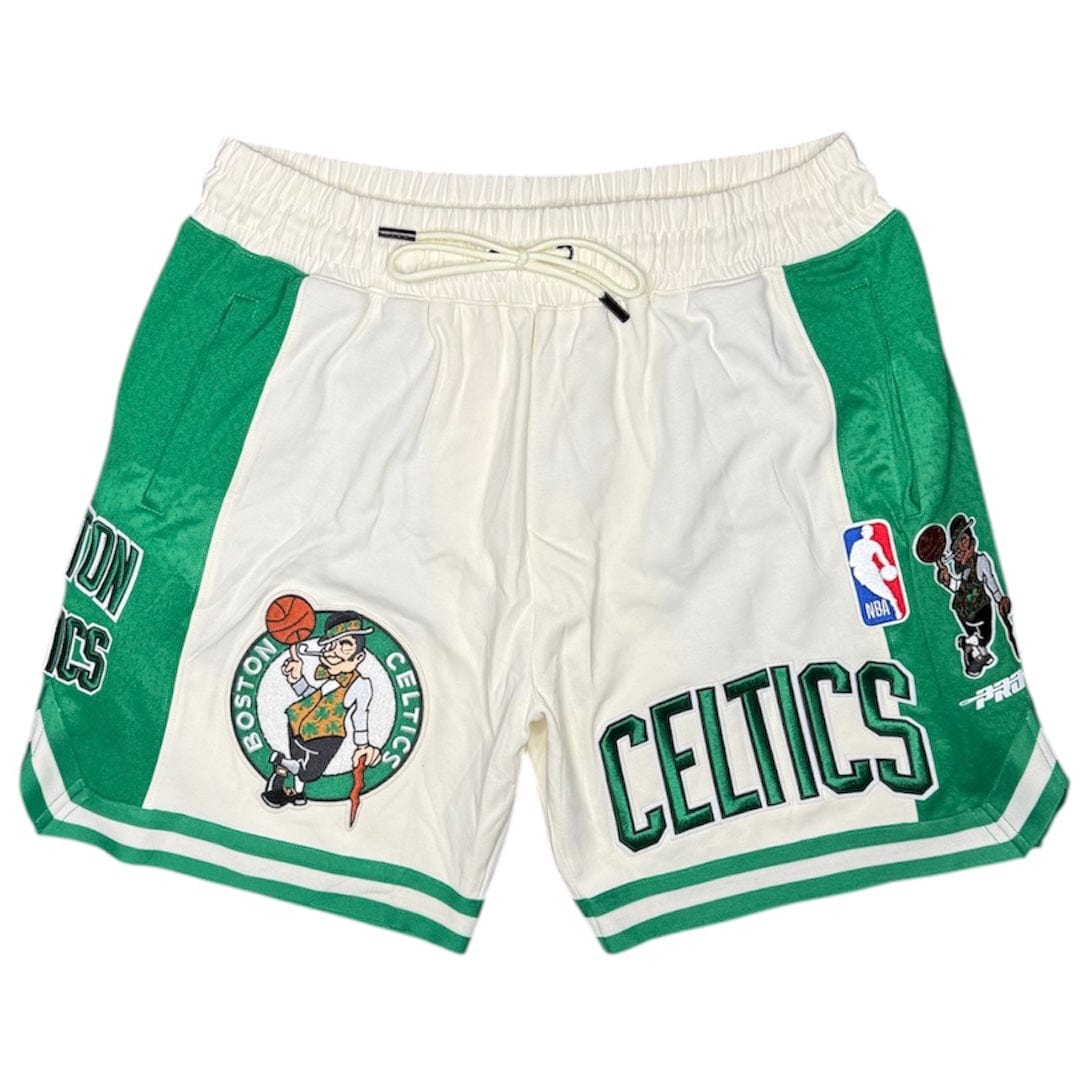 Pro Standard Celtics Short (EKG) BBC355849