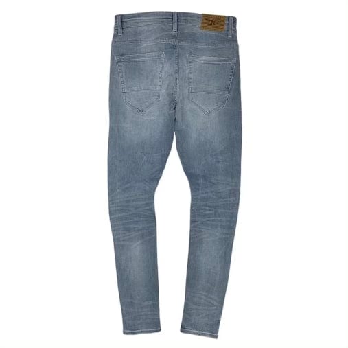 Jordan Craig Ross Desperado Denim Jean (Sea Storm) JR351R