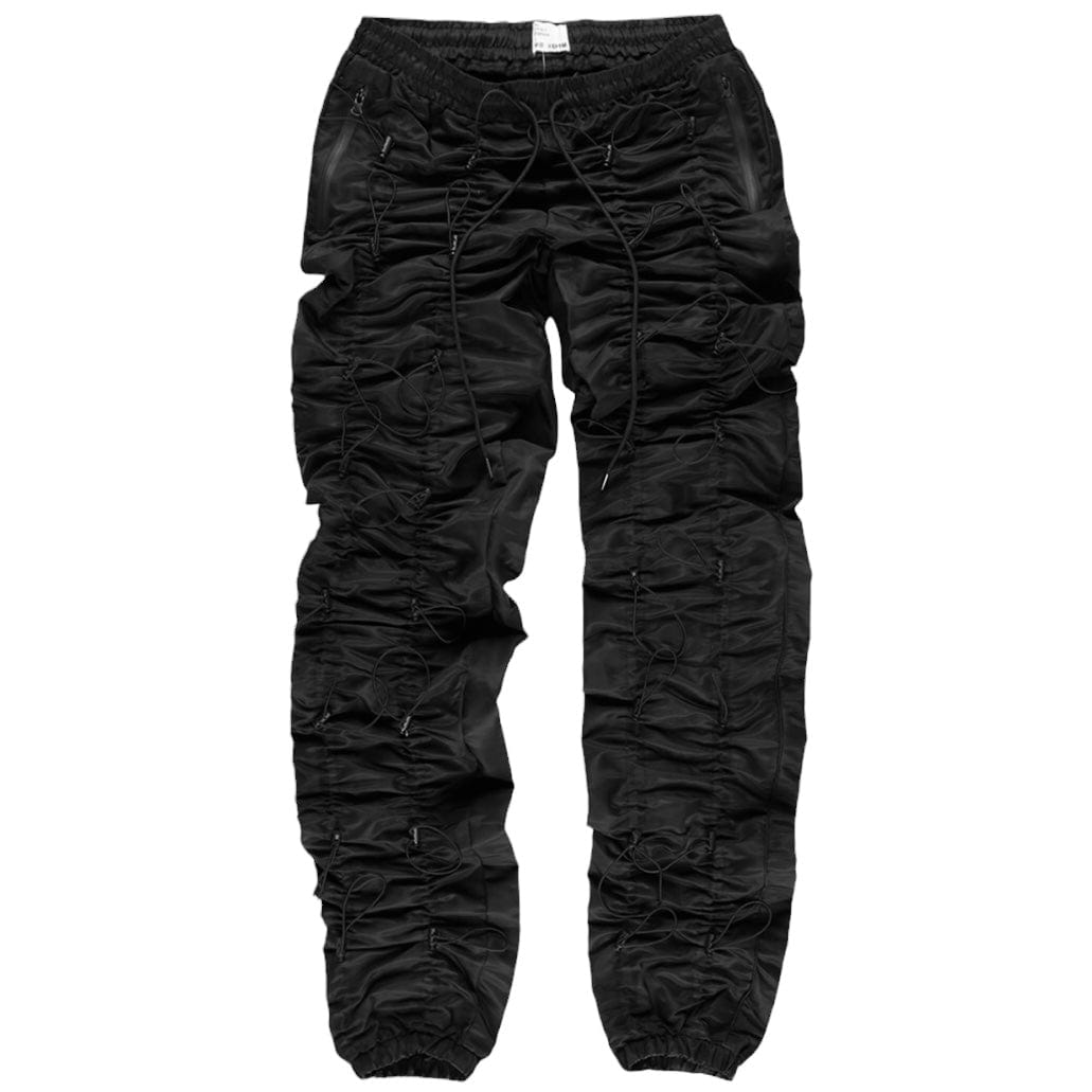 Eptm Accordion Pants (Black) EP9232