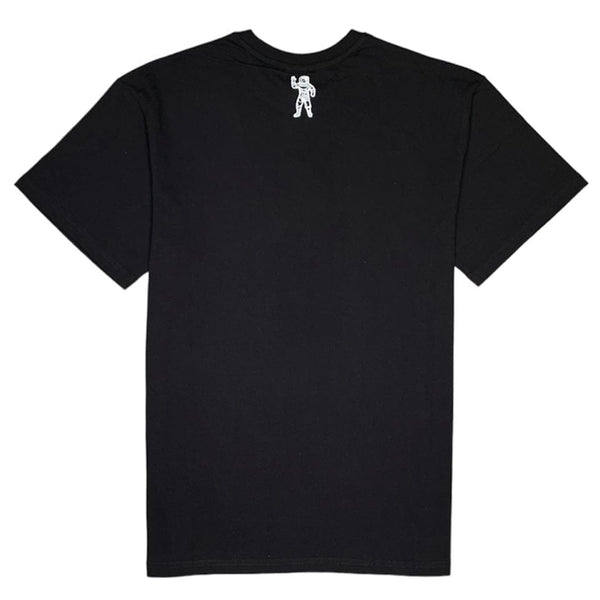 Billionaire Boys Club BB Infared SS Tee (Black) 841-6211