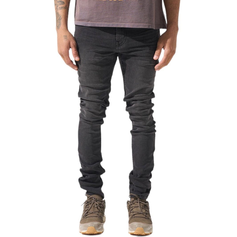 Serenede Ghost Jeans (Shadow) GH-SH