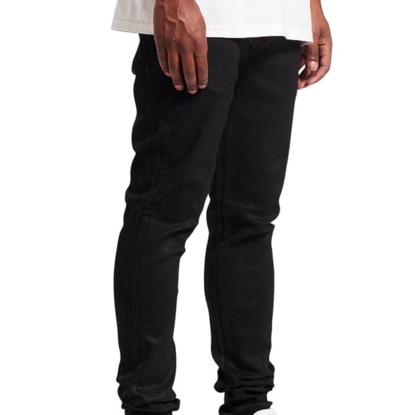 Crysp Atlantic Denim (Soft Wax) CRYCORE-AWD