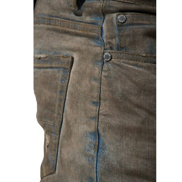 Serenede Nightfall Jeans (Nightblue) NGHTFL-NBLU