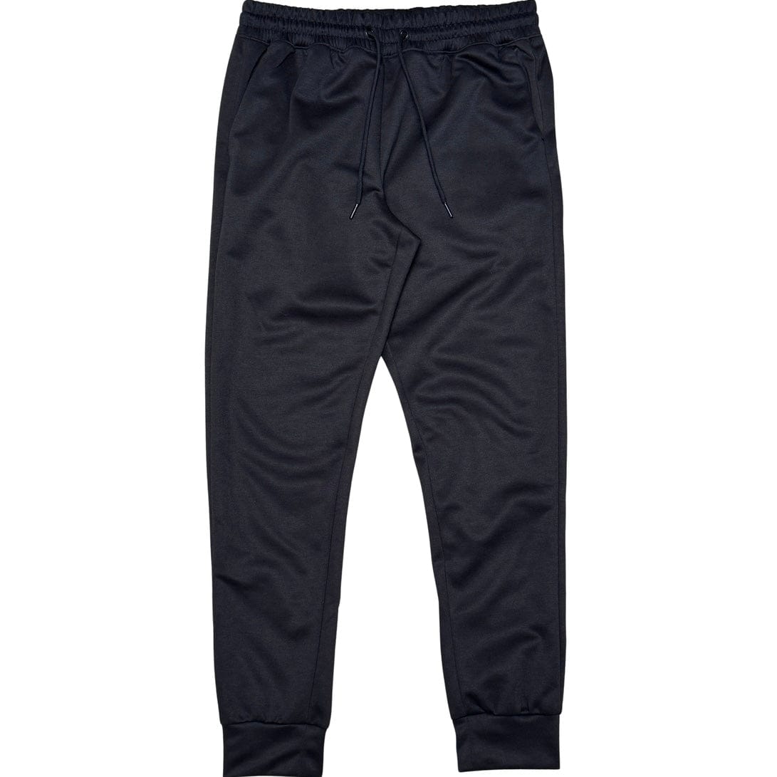 Civilized Republic Tech Set (Black) RTF311-BLK