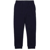 Kids Lacoste Sweatpants (Navy Blue) XJ9728-51