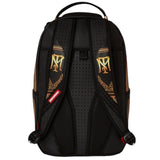 Sprayground Scarface Stairs Backpack