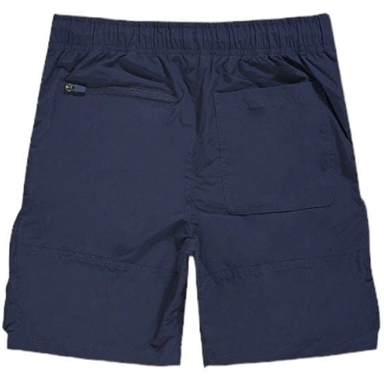 Jordan Craig Retro Altitude Cargo Shorts (Navy) 4420