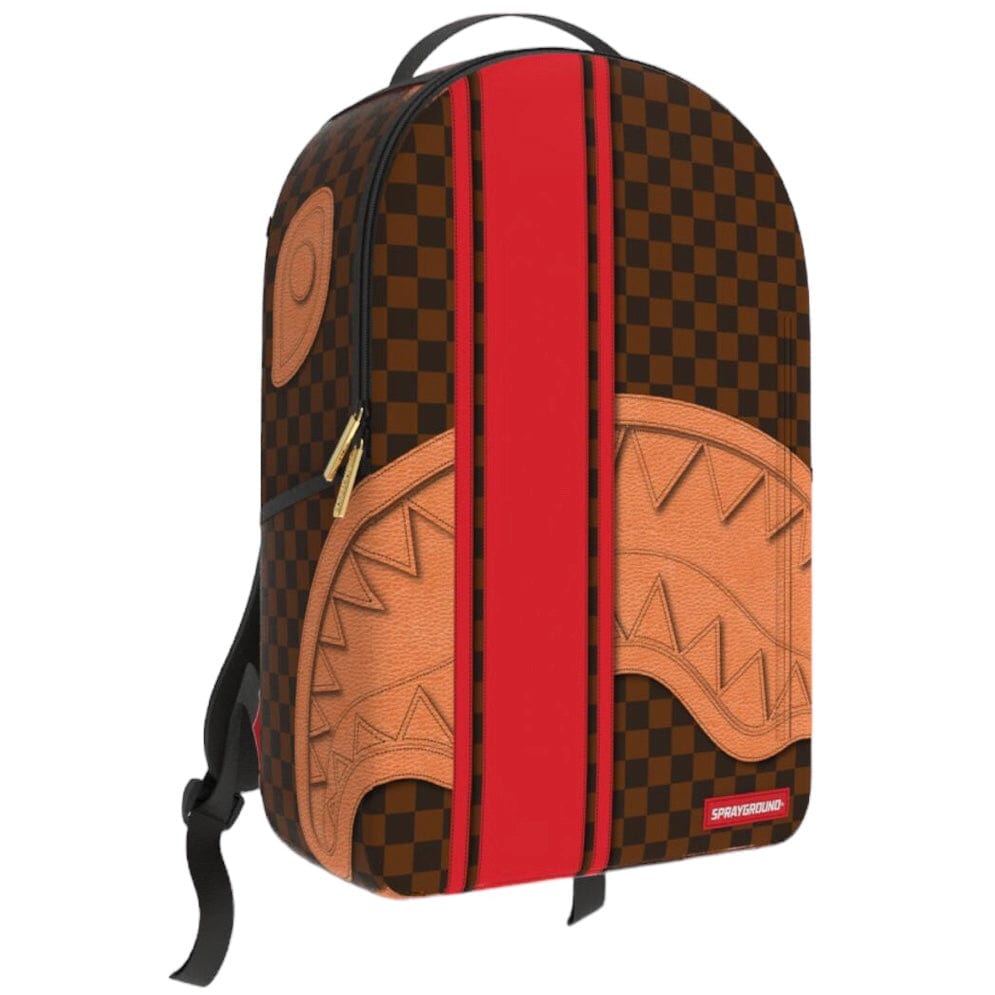 Sprayground Henny Victory Lap Backpack