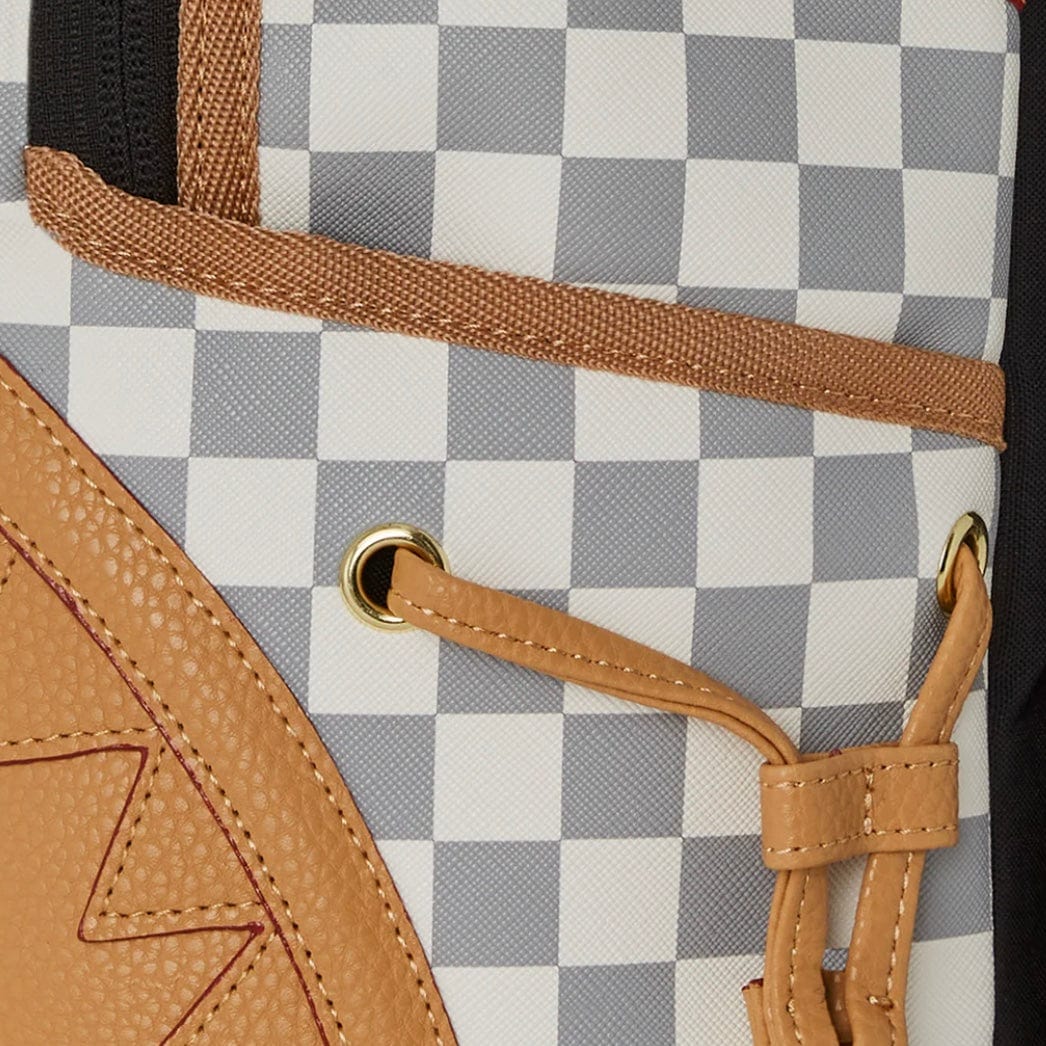 Sprayground Henny Backpack - Thumbnail 5
