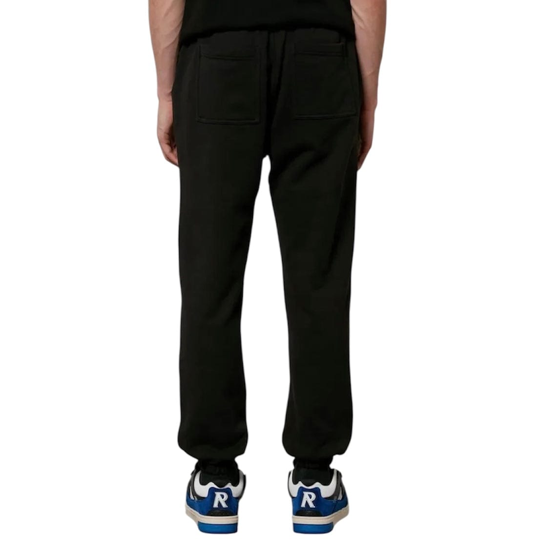 Represent Owners Club Sweatpants (Black) OCM41116-001