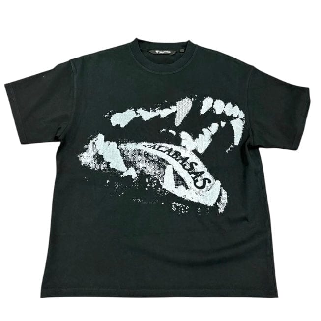 Valabasas Dawg Tee (Black) VLBS-VT1-1064