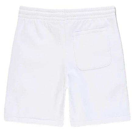 Jordan Craig Retro Paradise Tonal Set (White) 9097S-9097A