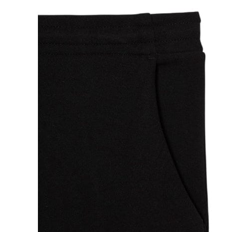 Lacoste Slim Fit Sweatpants (Black) XH1776-51