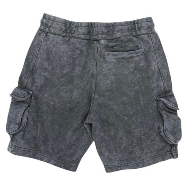 パンツ Timc Inc DB Shorts Corduroy XL Charcoal Timc Inc DB Shorts Corduroy XL Charcoal