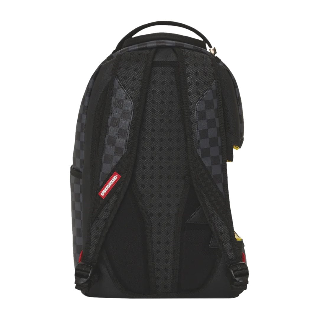 Sprayground Garfield Bite Backpack