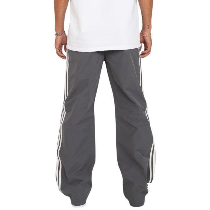Eptm Fogami Pants (Charcoal) EP12455