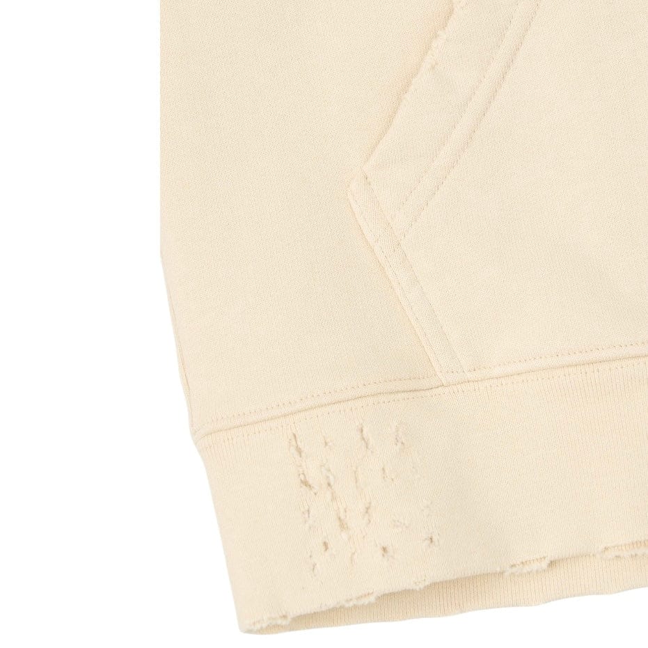 Rta Markus Hoodie (Golden Yellow Collegiate) MDGDK632-T2017SGYCL