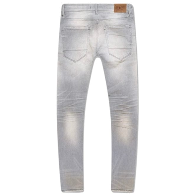 Jordan Craig Sean Heartbreak Denim (Arctic Sunset) JS1265