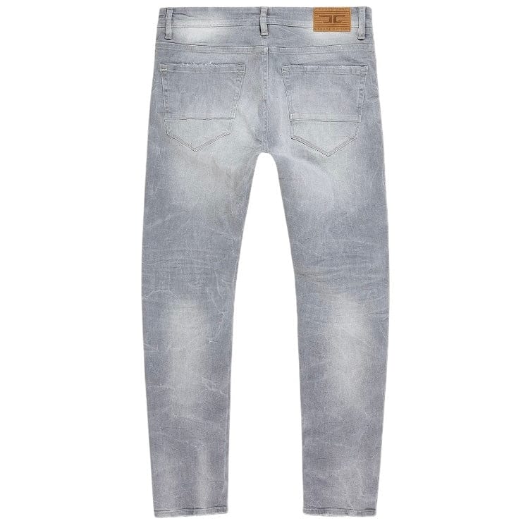 Jordan Craig Collins Alexander Denim (Cement Wash) JC5220R