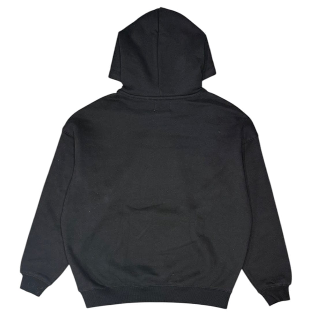 Truly Authentik Michael Jordan Hoodie (Black)