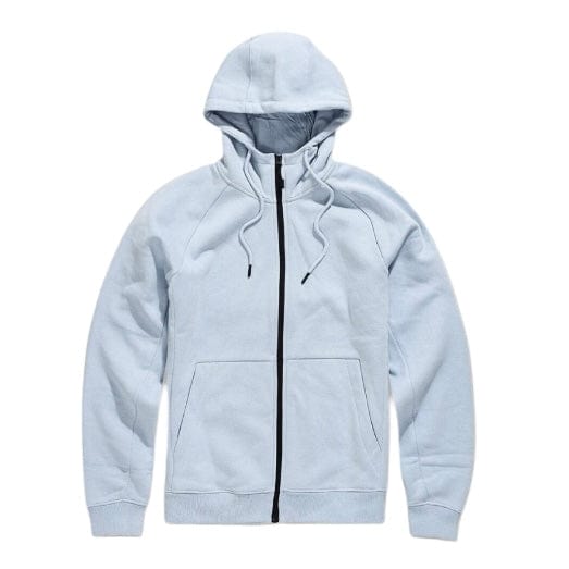 Jordan Craig Uptown Hoodie (Sky Foam)