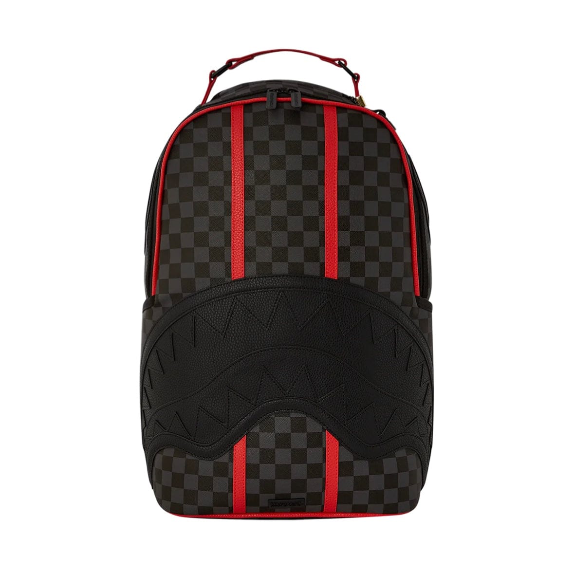 Sprayground Monaco Shark Club Backpack