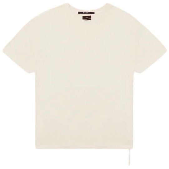 Ksubi All Day Biggie SS Tee (Desert) MPF24TE028