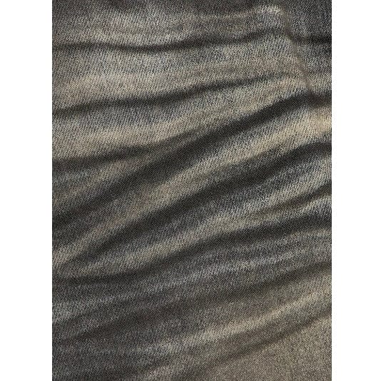 Valabasas Mr. Flex Skinny Jean (Vintage Dirty Wash) VLBS-VJ0-1001