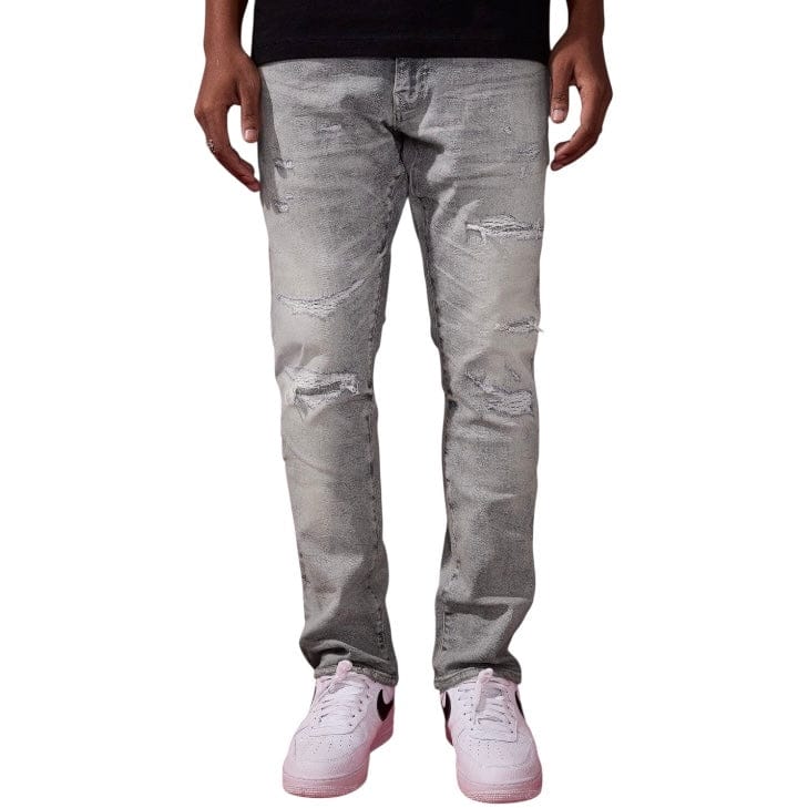 Jordan Craig Collins Alexander Denim (Cement Wash) JC5220R