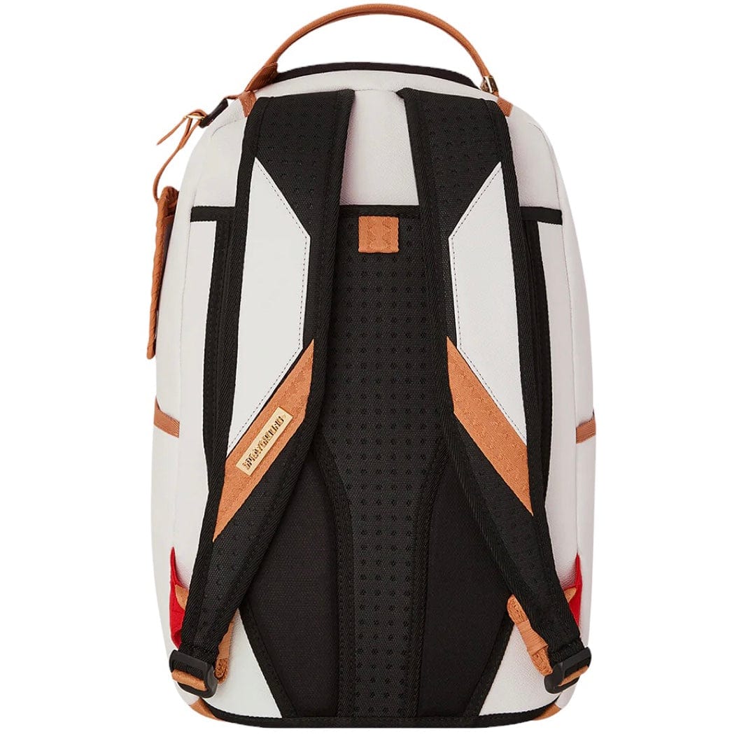 Sprayground Catamaran DLXSV Backpack