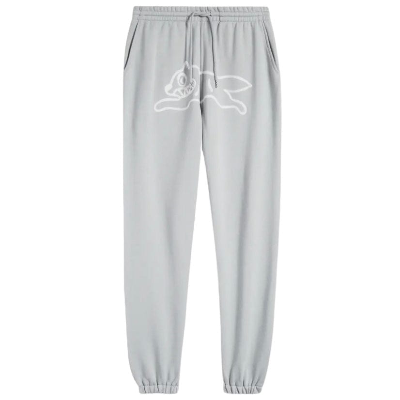 Ice Cream Vanilla Icee Sweatpant (Quarry) 431-9104