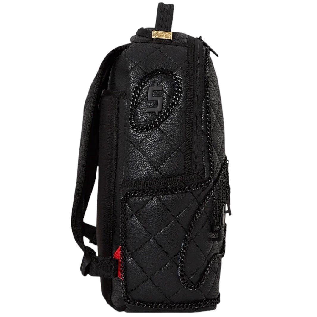 Sprayground Ghost Shadow Backpack