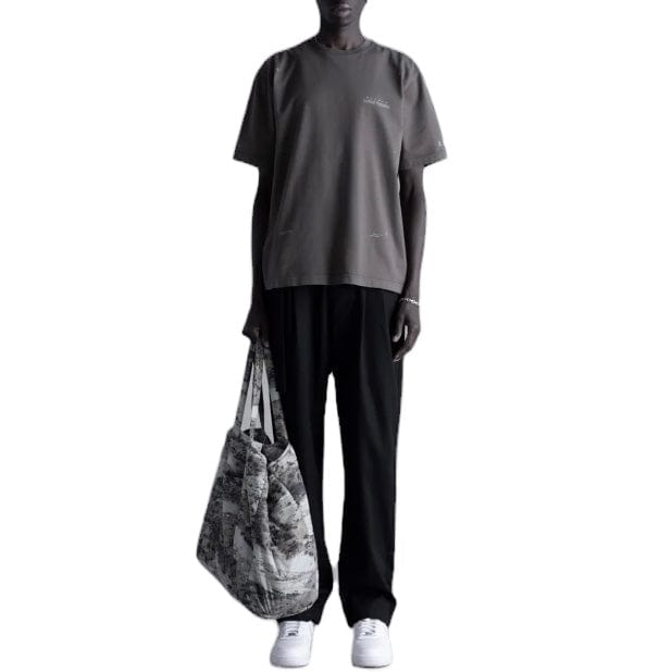 StampD Sandlands Relaxed Tee (Pine)