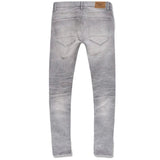 Jordan Craig Sean Meadowlands Pure Monochrome Denim (Cement Wash)