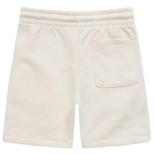 Boys Jordan Craig Paradise Tonal Set (Bone) 9097SB-9097AB