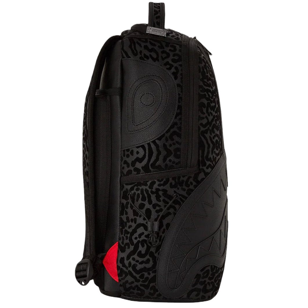 Sprayground Spycraft Predator Backpack