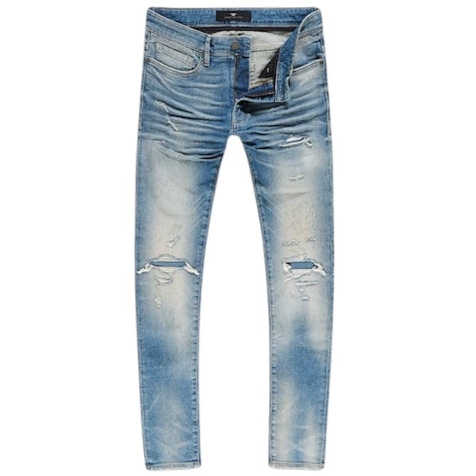 Jordan Craig Sean Heartbreak Denim (Antique) JS1265