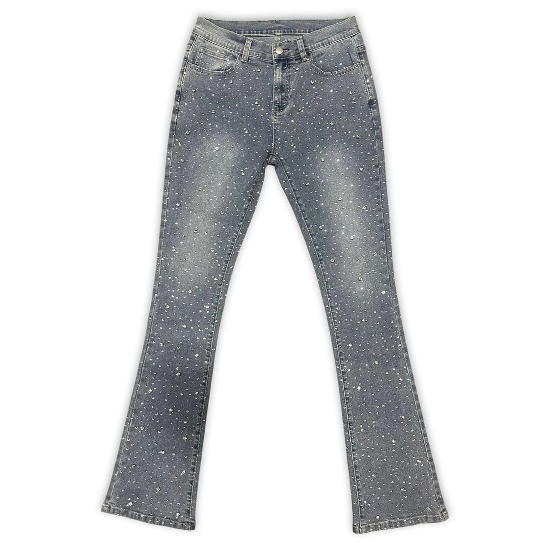 Concept La Prosperity Denim (Blue) MJ003